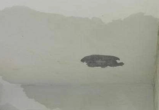 天全卫生间漏水维修公司专业解读天全卫生间防水的施工技术。